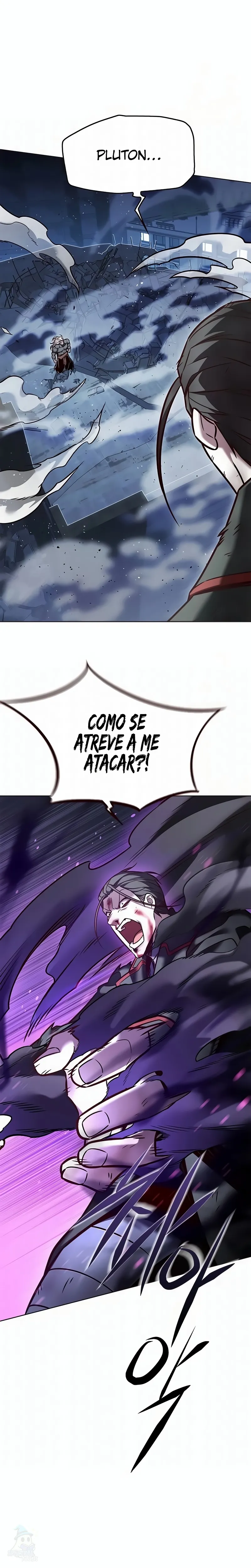 Read Veletric Pt Manga Online