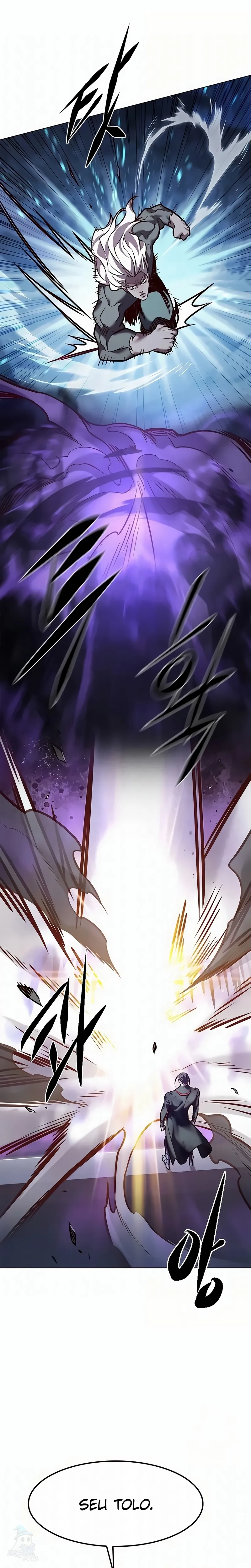 Read Veletric Pt Manga Online