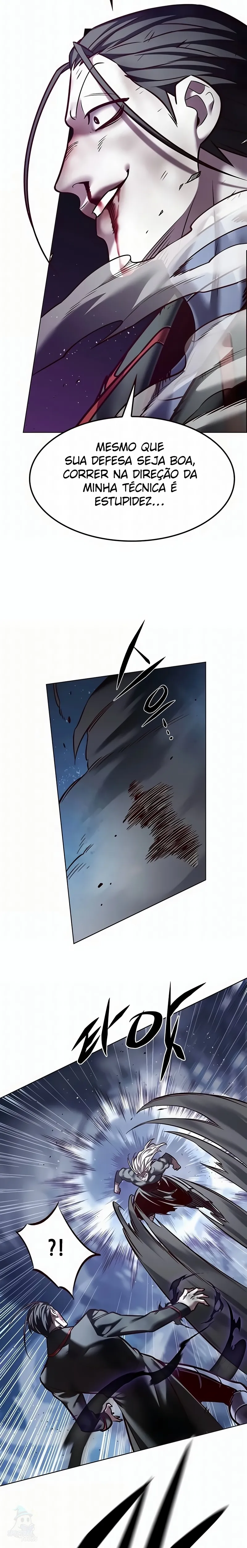 Read Veletric Pt Manga Online