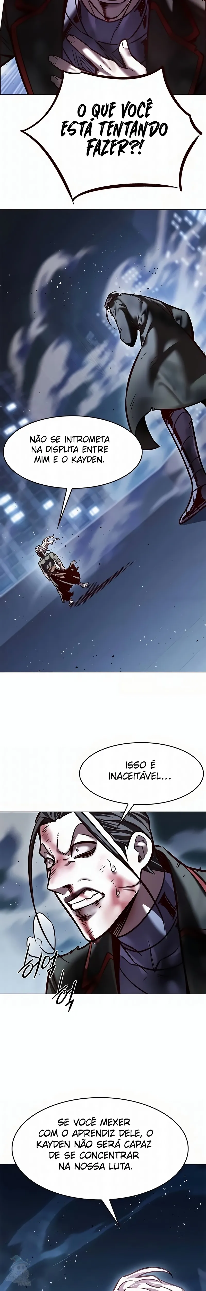 Read Veletric Pt Manga Online