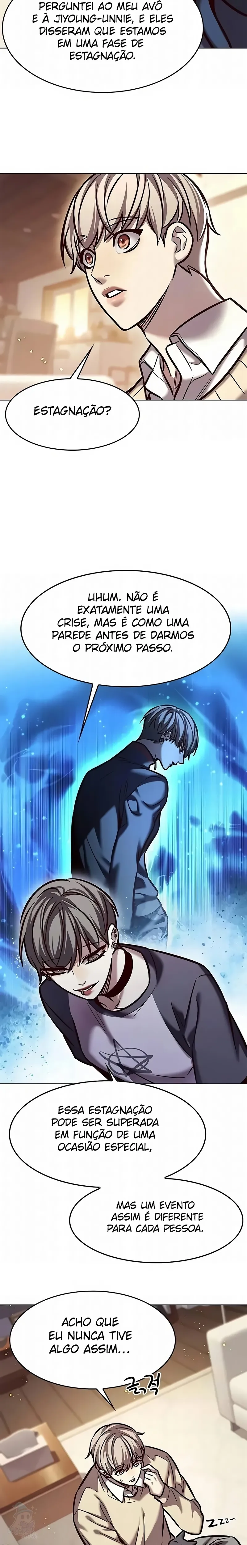 Read Veletric Pt Manga Online