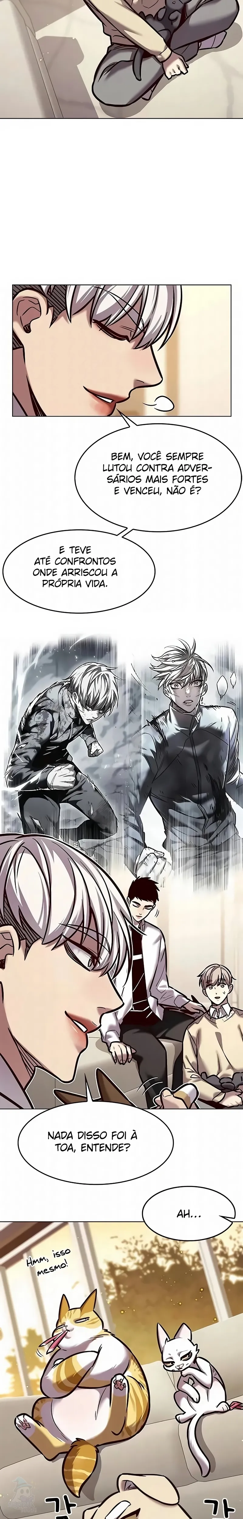Read Veletric Pt Manga Online