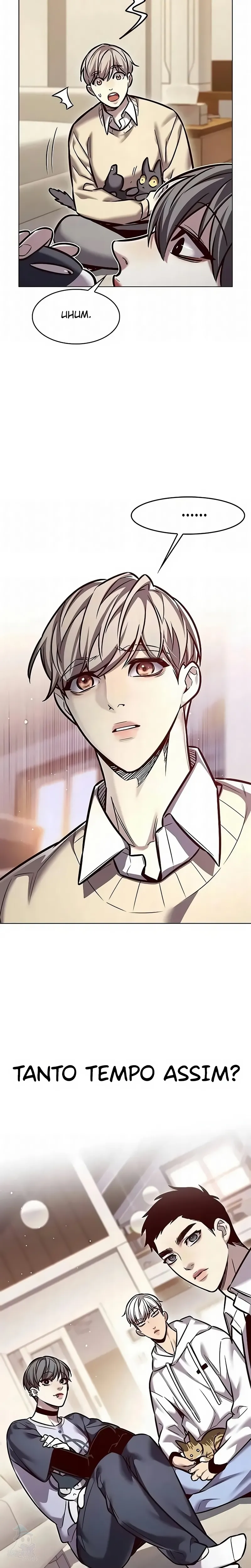 Read Veletric Pt Manga Online