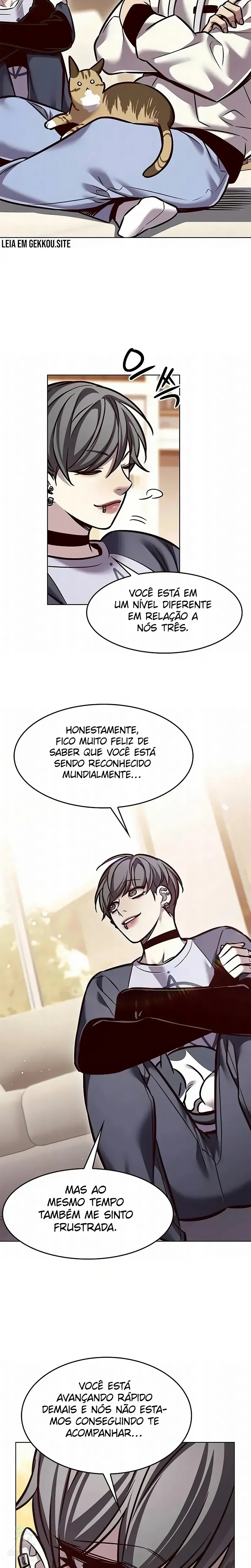 Read Veletric Pt Manga Online