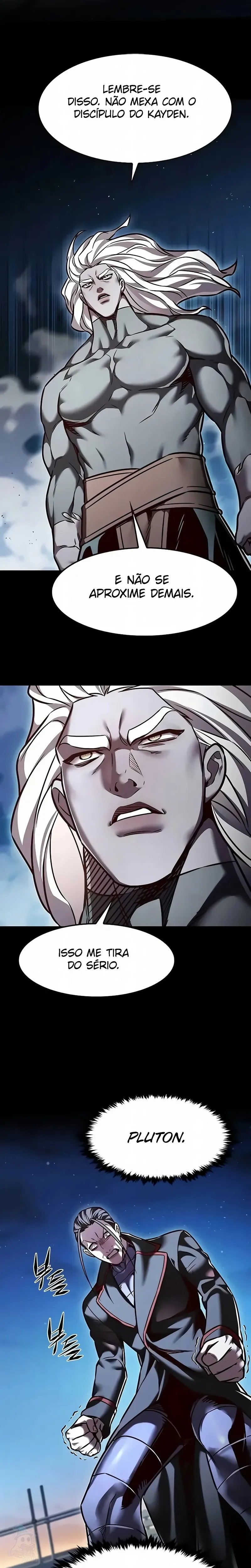 Read Veletric Pt Manga Online