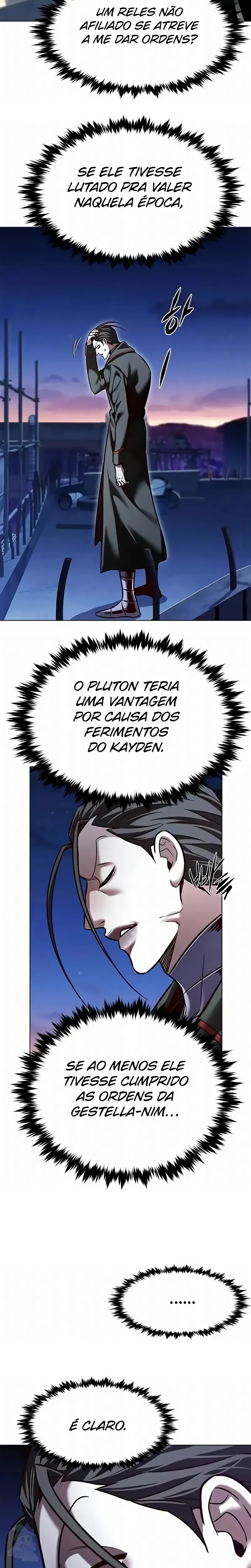 Read Veletric Pt Manga Online