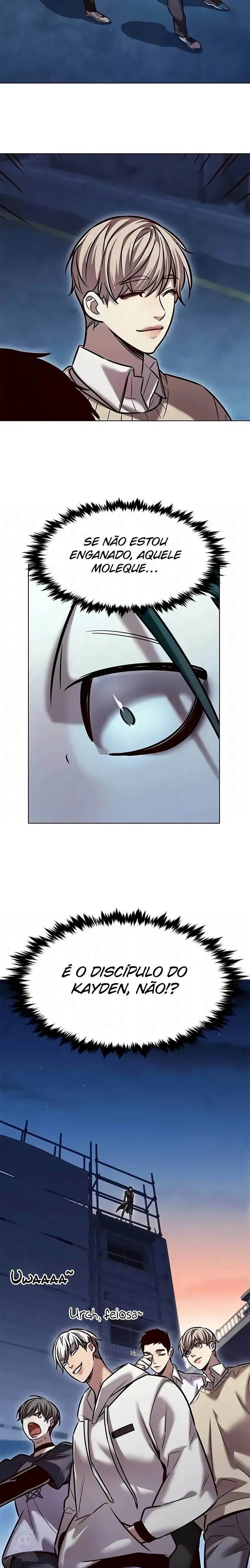 Read Veletric Pt Manga Online