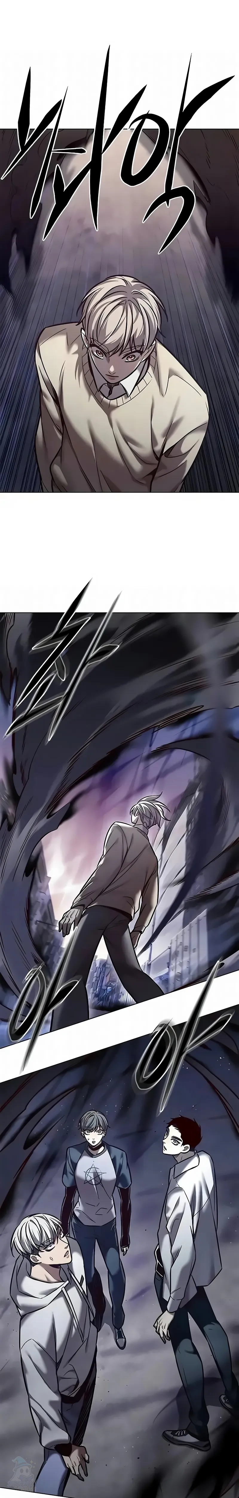 Read Veletric Pt Manga Online