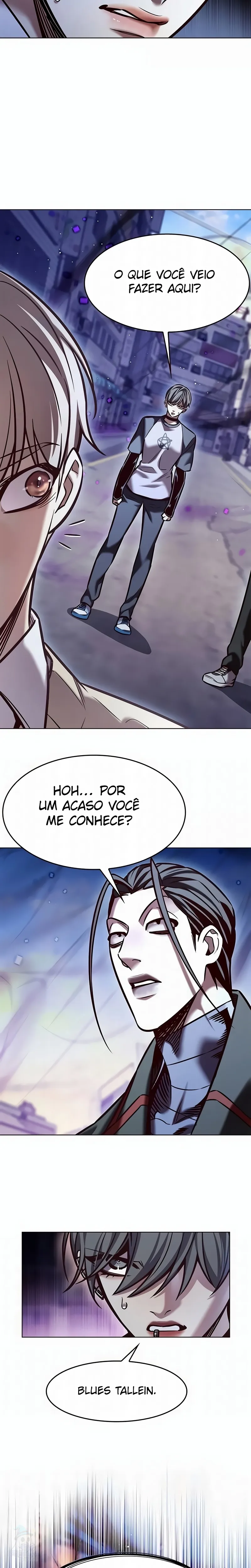 Read Veletric Pt Manga Online