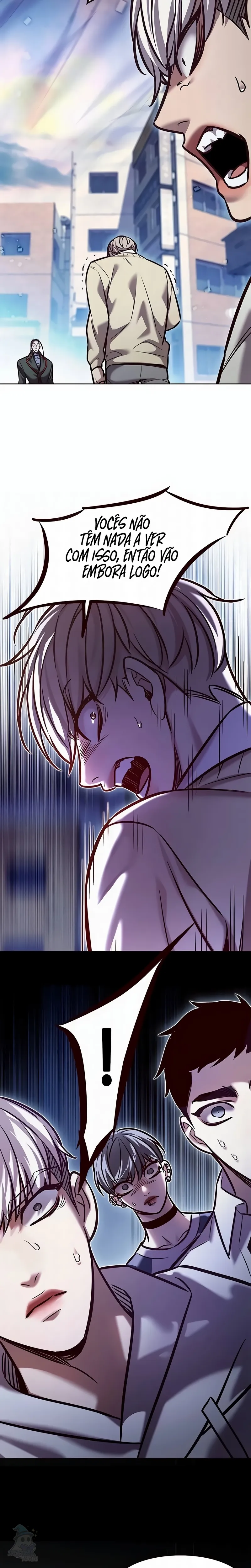Read Veletric Pt Manga Online