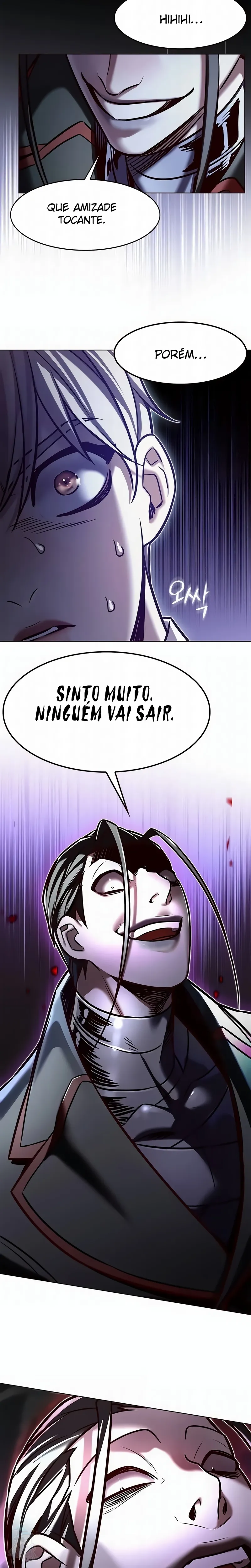 Read Veletric Pt Manga Online