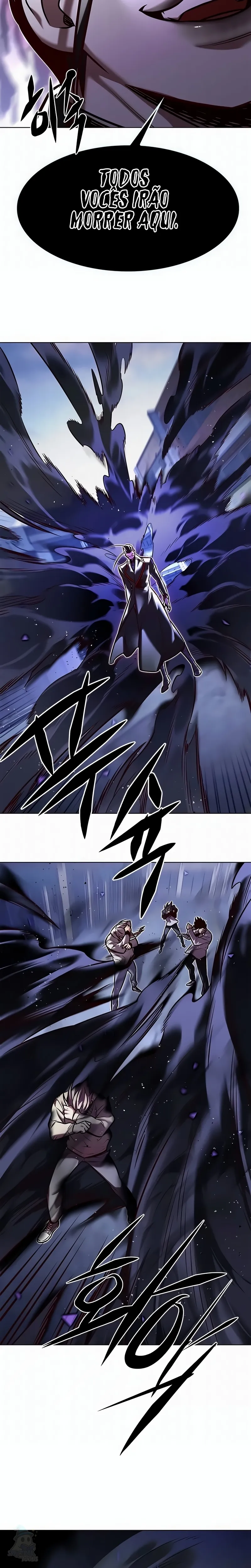Read Veletric Pt Manga Online