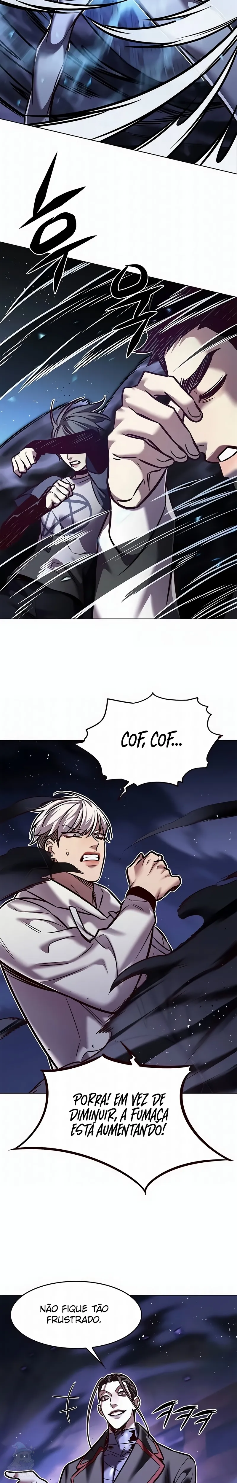 Read Veletric Pt Manga Online