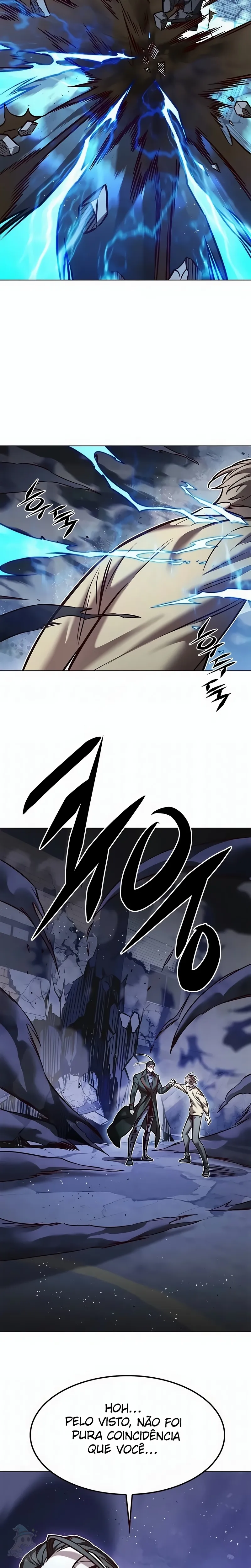 Read Veletric Pt Manga Online