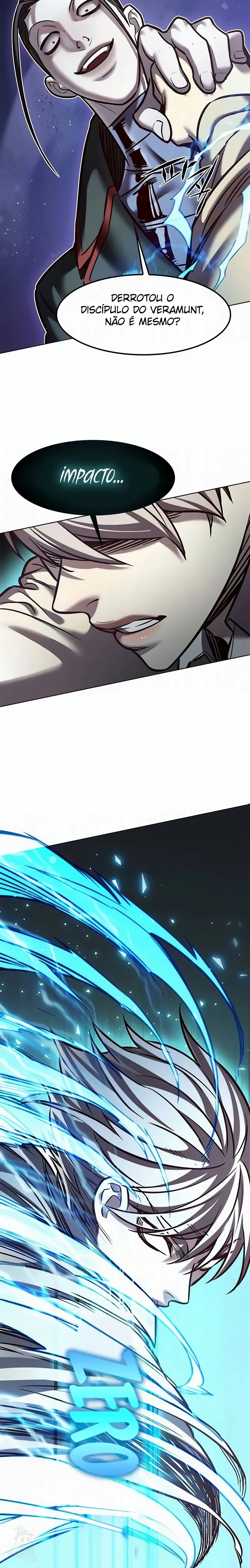 Read Veletric Pt Manga Online