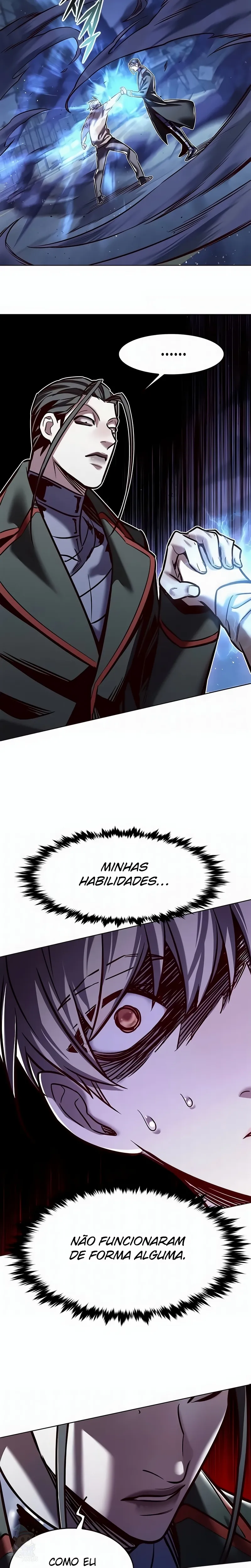 Read Veletric Pt Manga Online