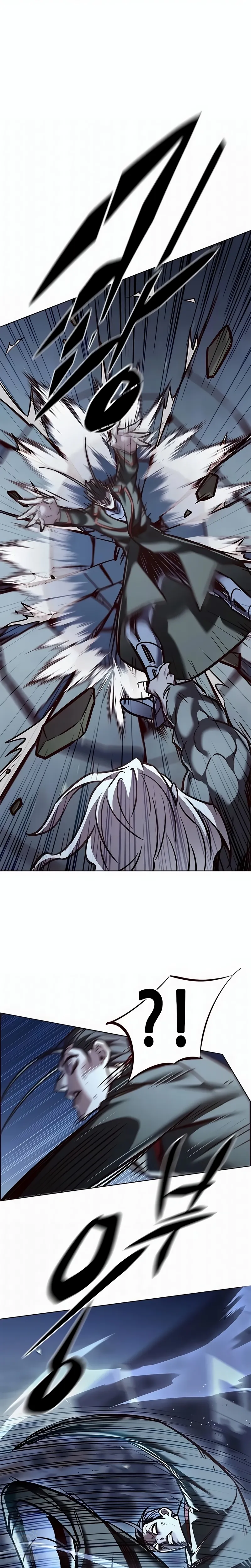 Read Veletric Pt Manga Online