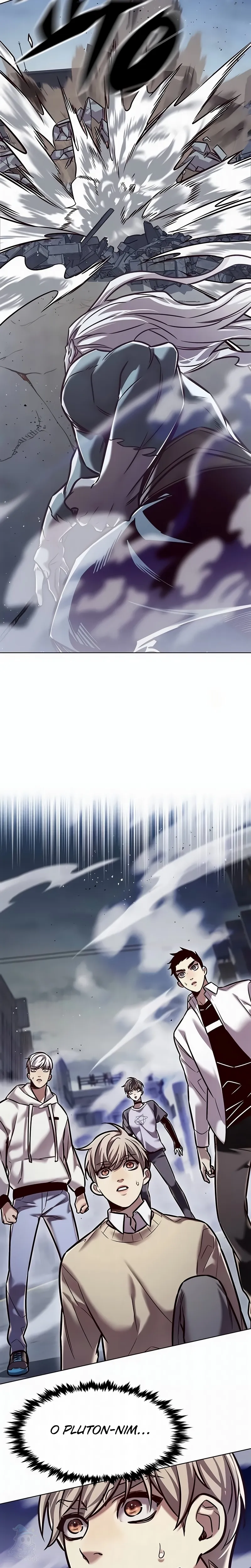 Read Veletric Pt Manga Online