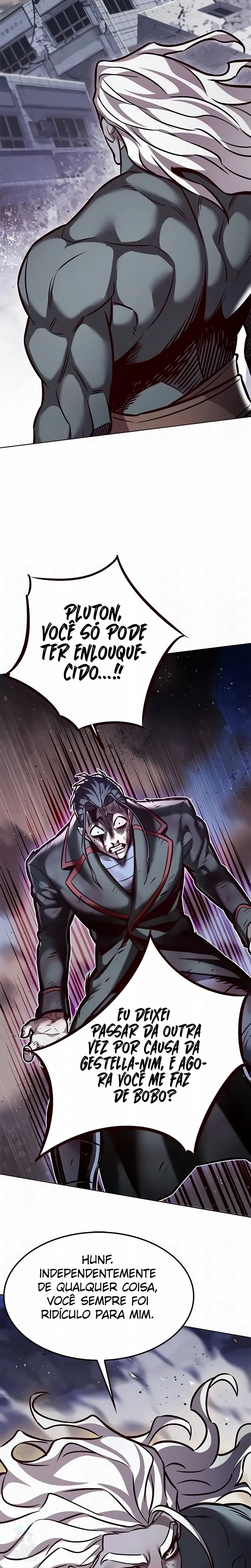 Read Veletric Pt Manga Online