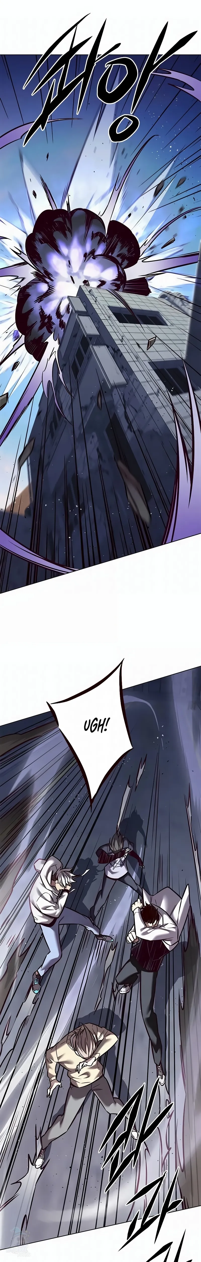 Read Veletric Pt Manga Online