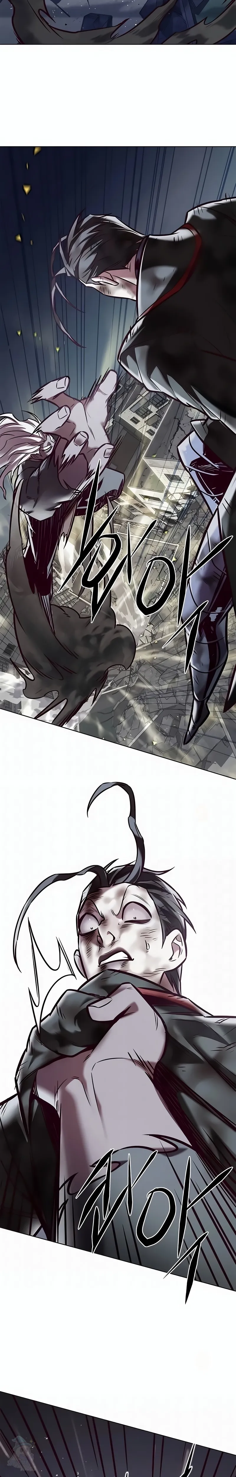Read Veletric Pt Manga Online