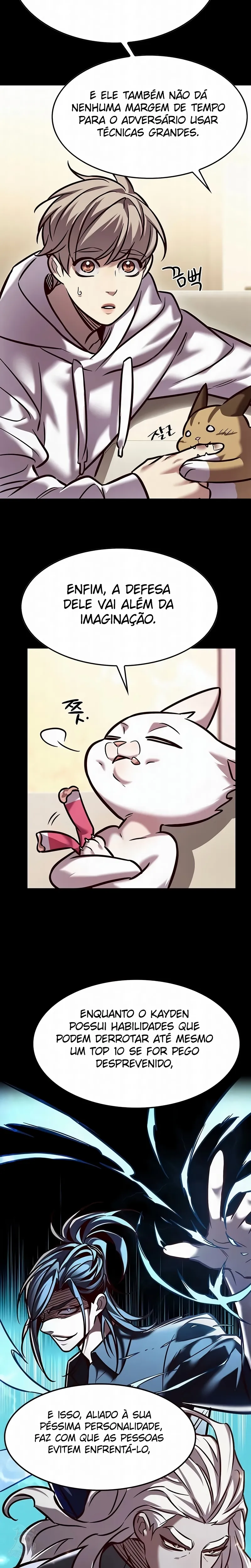 Read Veletric Pt Manga Online
