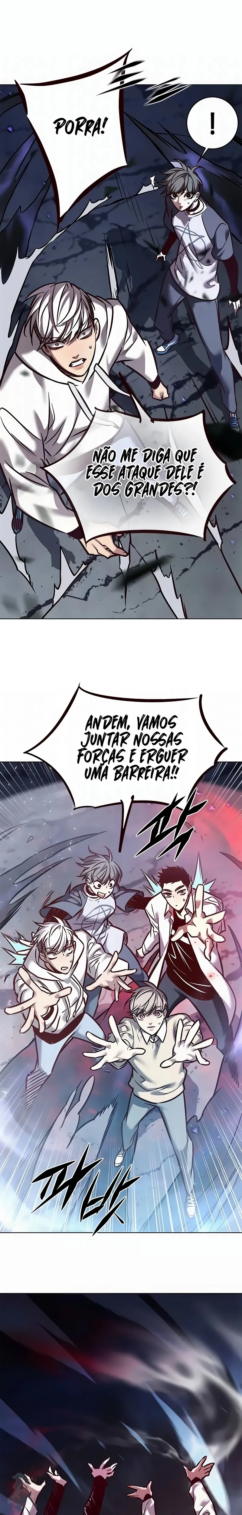 Read Veletric Pt Manga Online