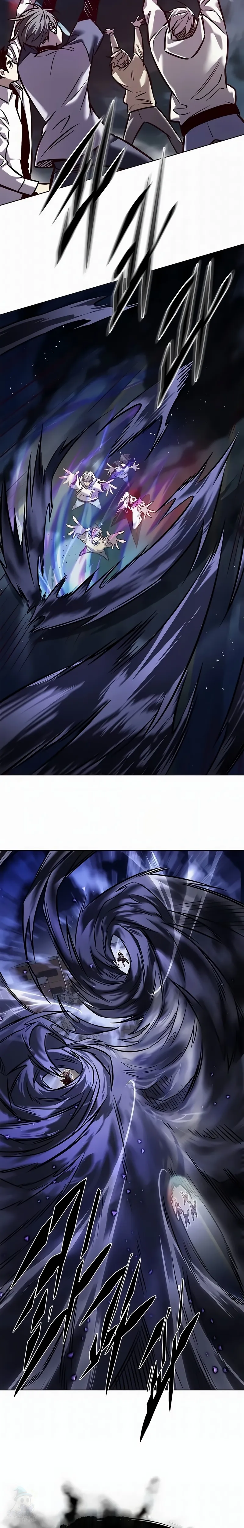 Read Veletric Pt Manga Online