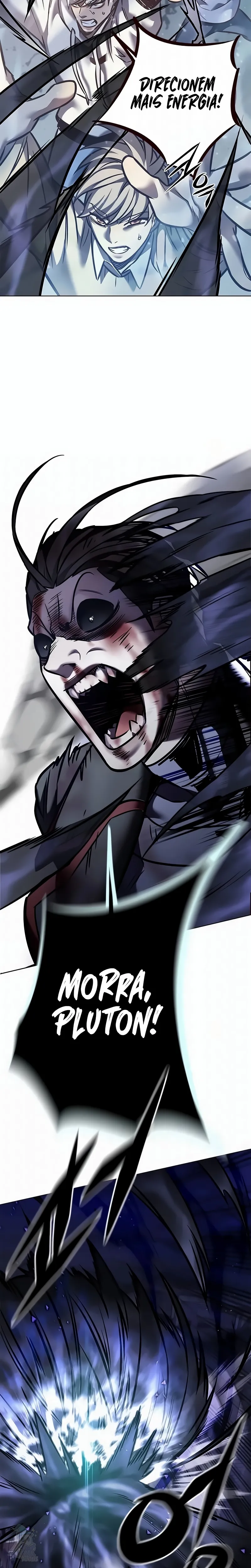 Read Veletric Pt Manga Online