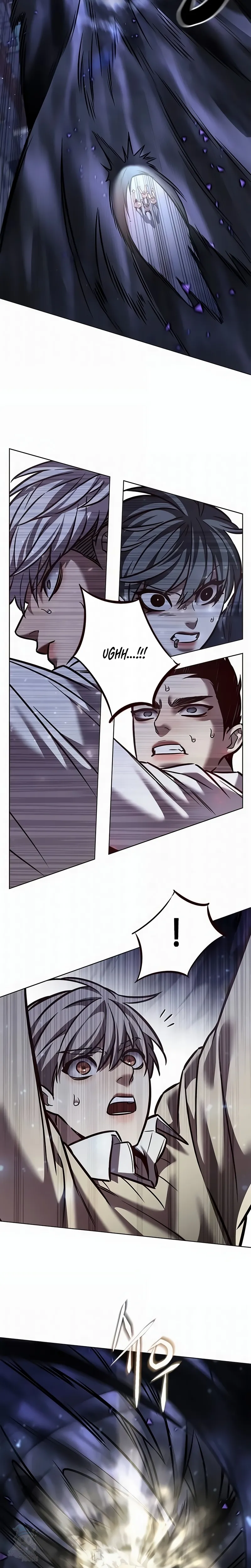Read Veletric Pt Manga Online