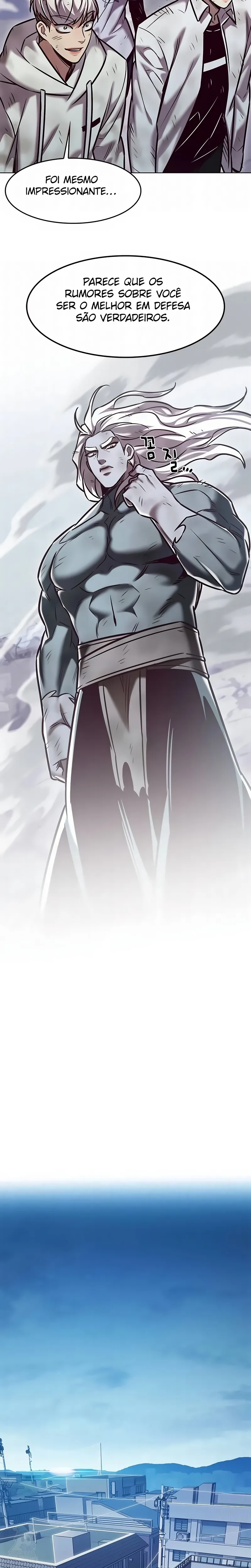 Read Veletric Pt Manga Online