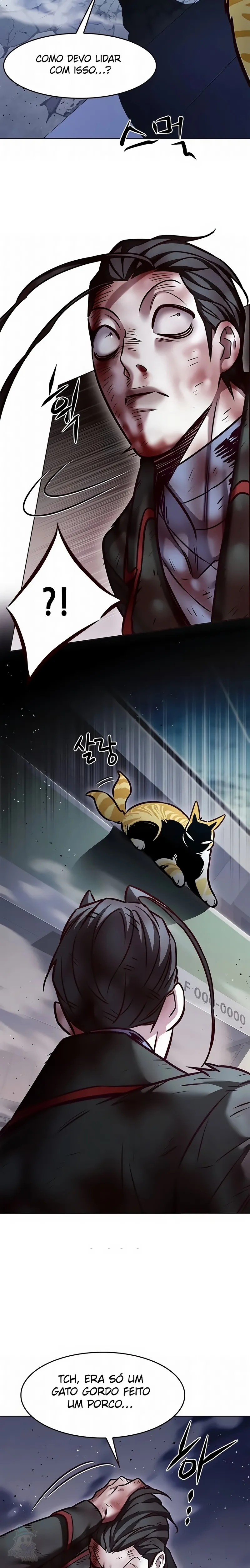 Read Veletric Pt Manga Online