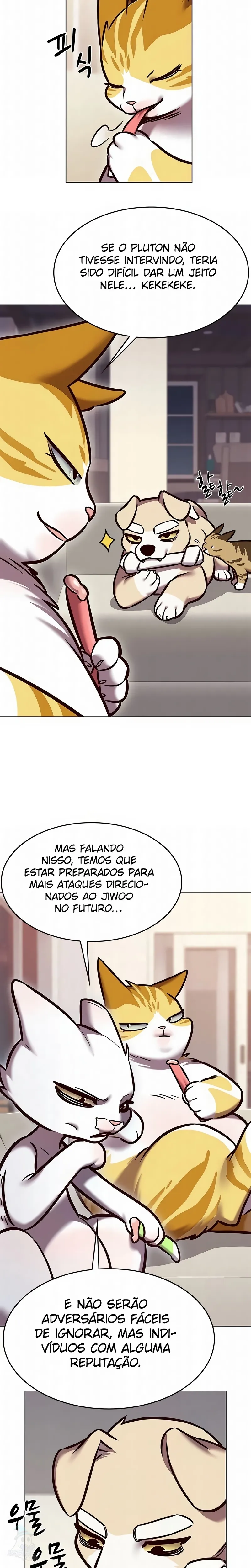 Read Veletric Pt Manga Online