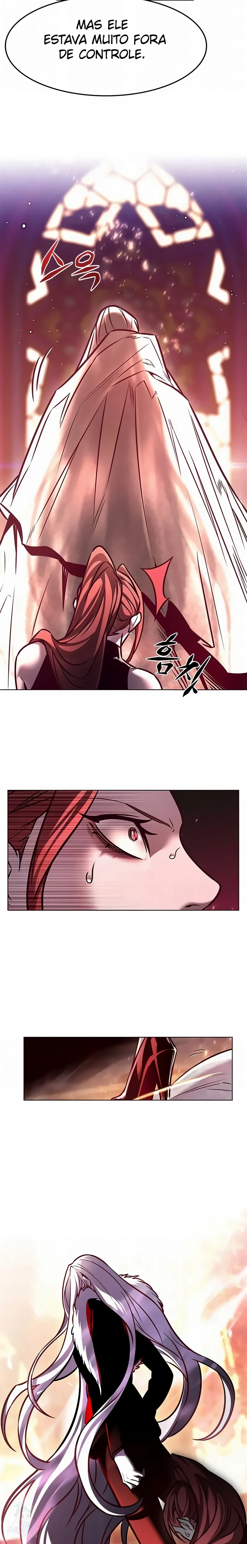 Read Veletric Pt Manga Online