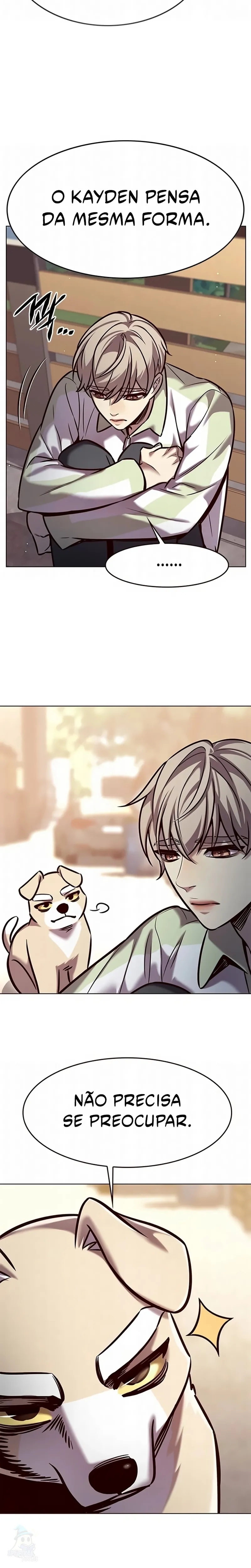 Read Veletric Pt Manga Online