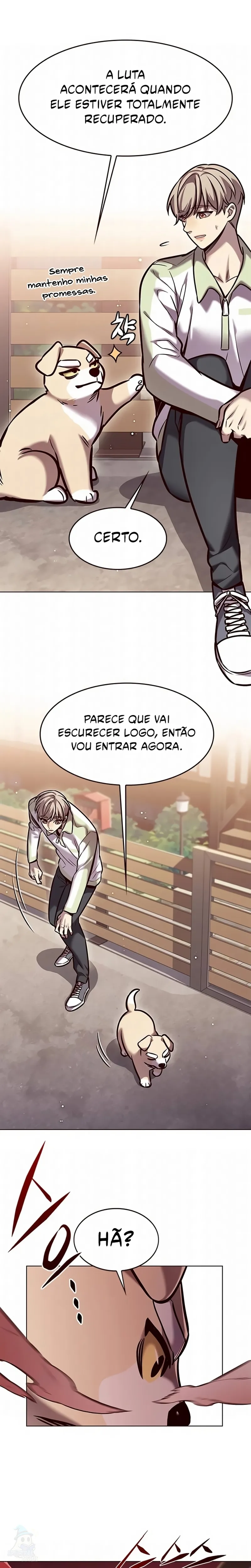 Read Veletric Pt Manga Online