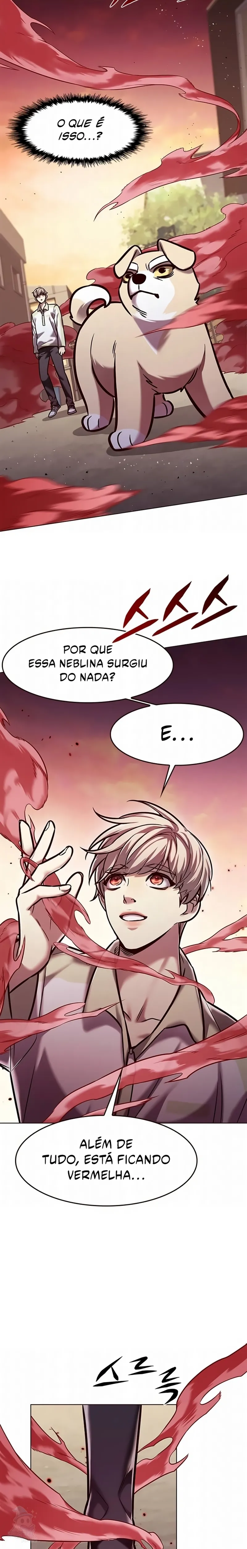 Read Veletric Pt Manga Online