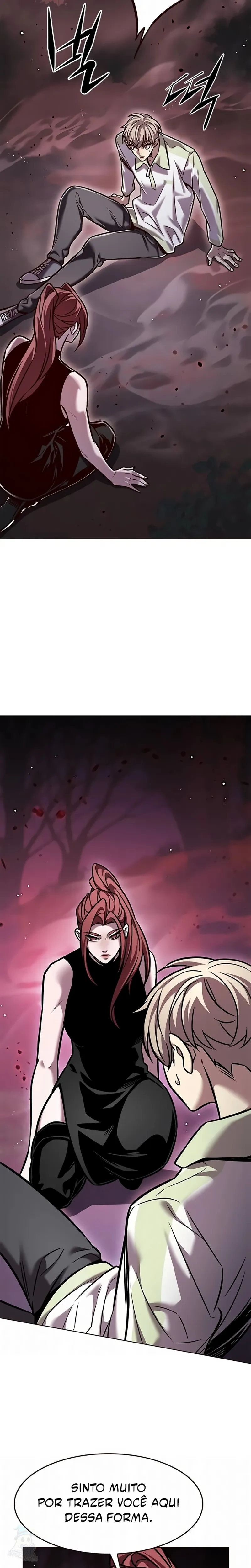 Read Veletric Pt Manga Online