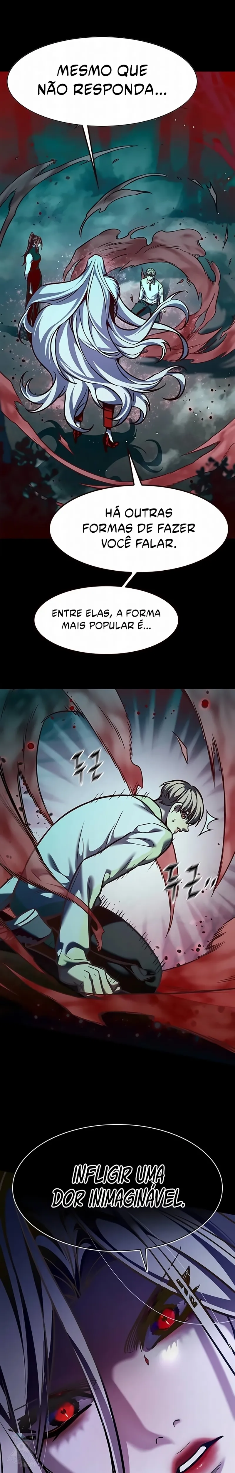 Read Veletric Pt Manga Online