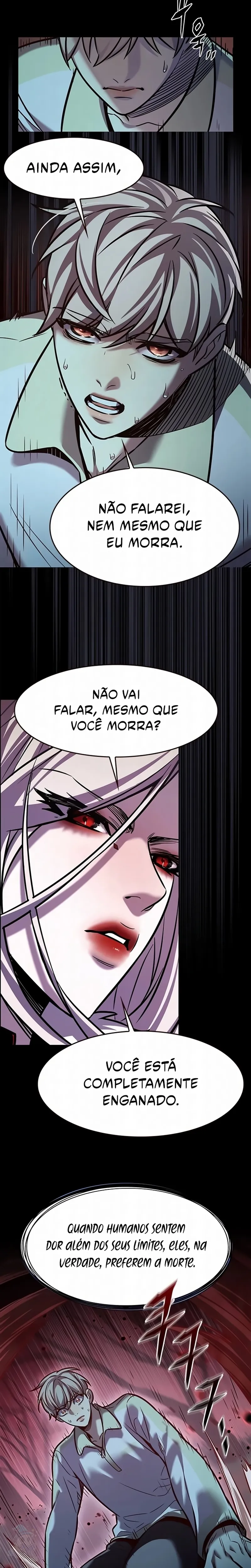 Read Veletric Pt Manga Online