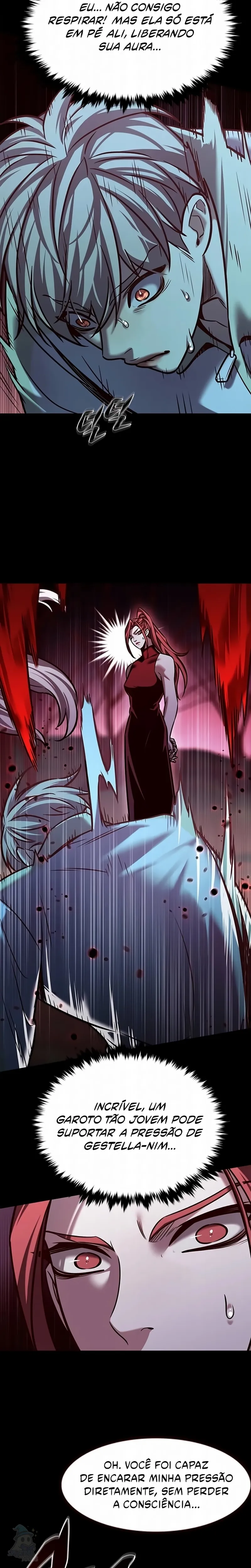 Read Veletric Pt Manga Online