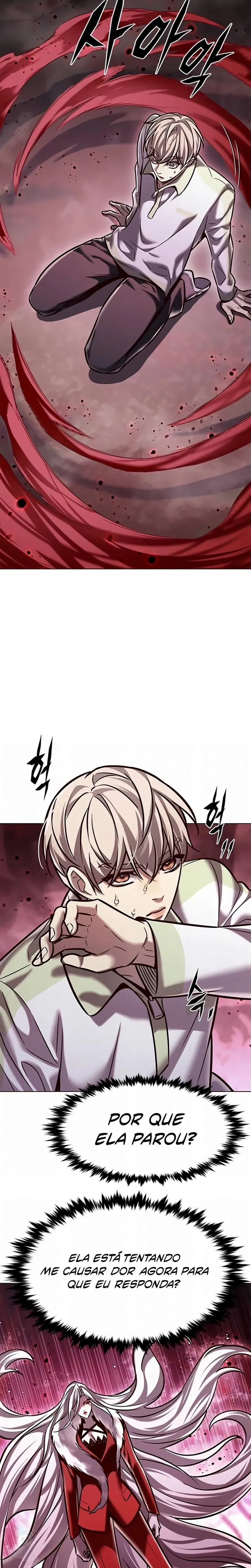 Read Veletric Pt Manga Online