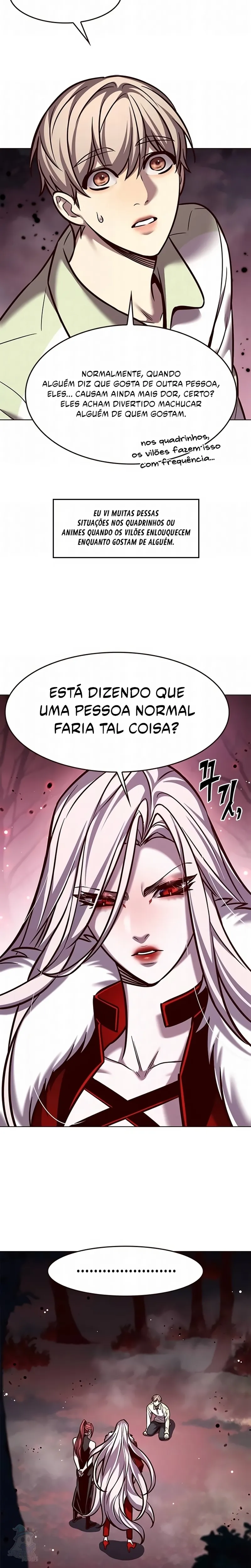 Read Veletric Pt Manga Online