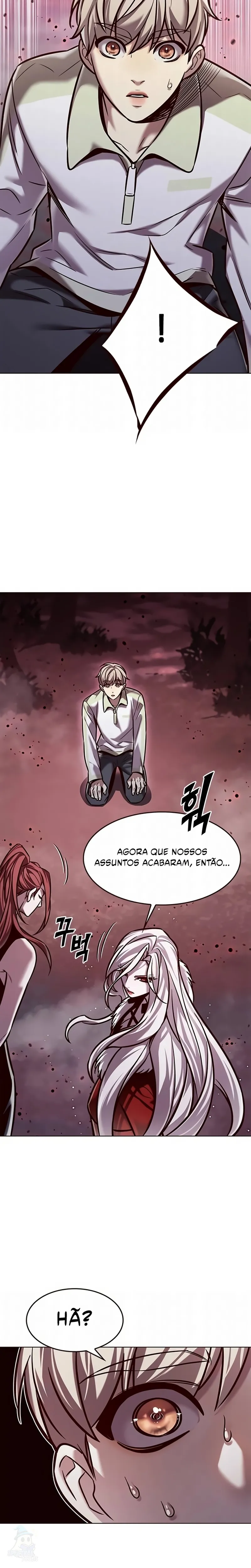 Read Veletric Pt Manga Online