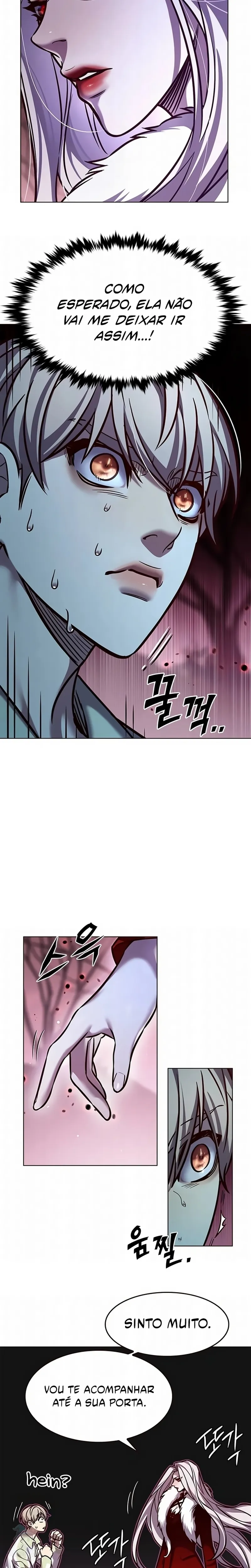 Read Veletric Pt Manga Online