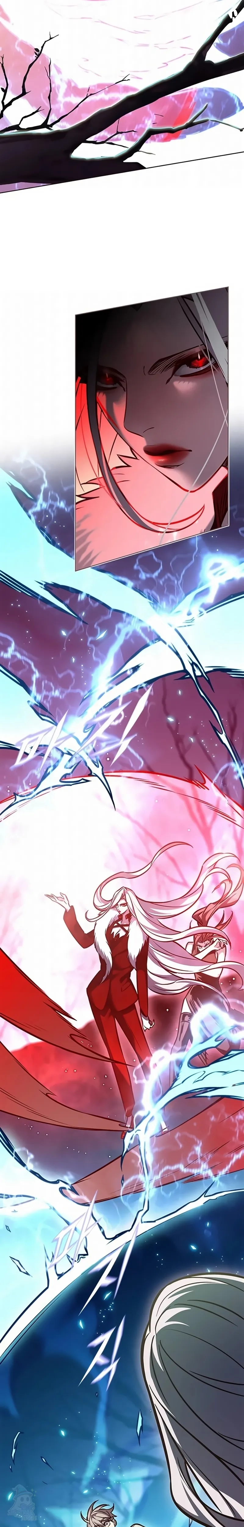 Read Veletric Pt Manga Online