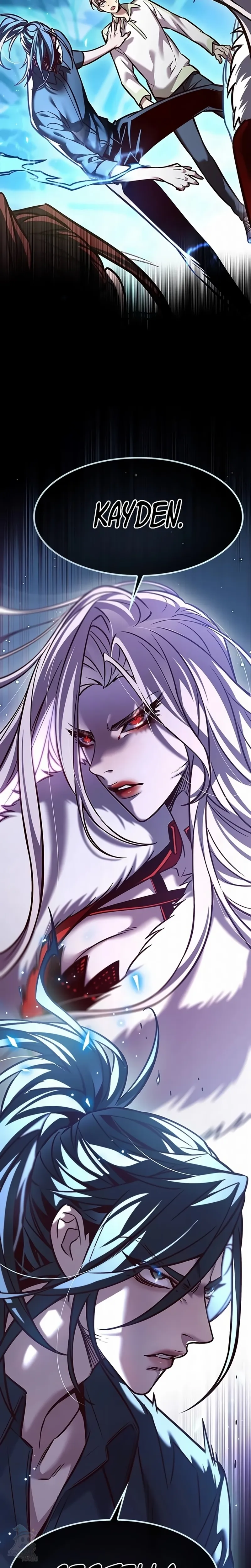 Read Veletric Pt Manga Online