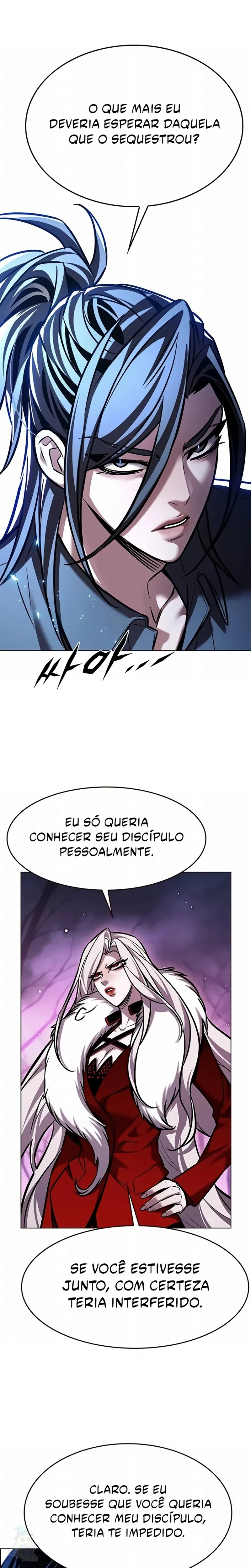 Read Veletric Pt Manga Online