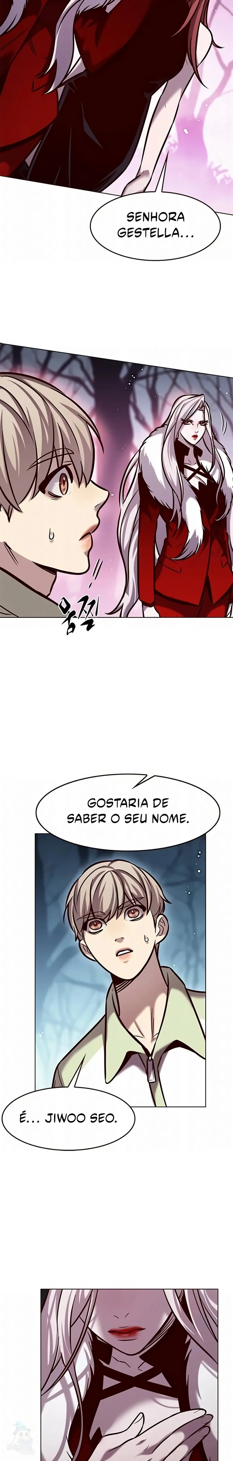 Read Veletric Pt Manga Online