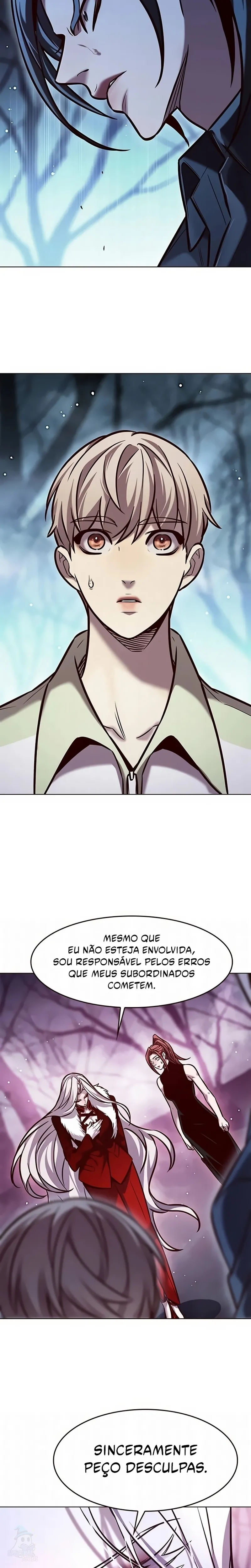 Read Veletric Pt Manga Online